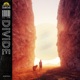 Divide Single