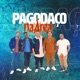 Pagodaço Na Área Single
