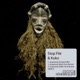 DIGI013 Single