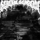 Generic Genocide Single