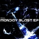 Monday Blast Single