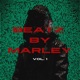 Beatz by Marley Vol 1