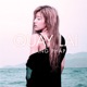 Quay Lại Single