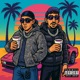 1 1 feat OPN Single