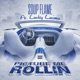Picture Me Rollin feat Lucky Luciano Single