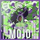 Mojo EP