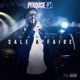 Sale affaire Single
