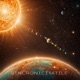 Sincronicitatile Single