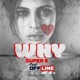 Why feat Offline Single