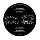 Shir Khan Presents Black Jukebox 27 EP