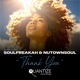 Thank You Single
