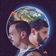 Refugees Welcome feat Royal Damn Danny Beatz Remix Single