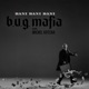 Bani Bani Bani feat Michel Kotcha Single