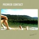Premier contact EP