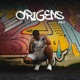 Origens Vol 1