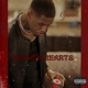 Broken Hearts Single