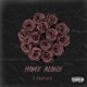Home Alone Single
