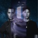 Valandų Valandas The Sneekers Remix Single