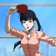 Ping Pong Single