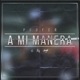 A Mi Manera Single