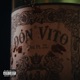 DON VITO CORLEONE feat 2L 4low KISE fadjee Single