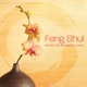 Feng Shui