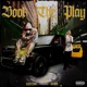 Book The Play feat BankBro323 Single