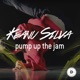 Pump up the Jam Single