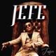 Jefe