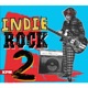 Indie Rock 2