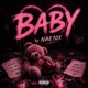 BABY Single