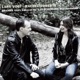 Brahms Viola Sonatas Op 120 Nos 1 2 Schumann Maerchenbilder Op 113