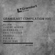Granulart Compilation 05