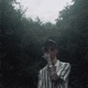 It s All Over feat yung axstn Single