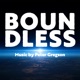 Boundless Original Game Soundtrack