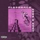 Flashback Single