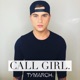 Call Girl Single