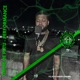 Performance Single