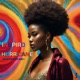 Hurricane Inspiro Afro Groove Remix Single