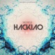 Hackiao Single