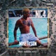 Mike Tyson Single