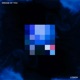 Dream of You Single