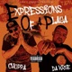 Expressions Of A Playa