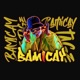 Bamicay Single