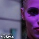 Nomi Single