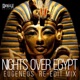 Nights over Egypt Eugeneos Re Edit Mix Single