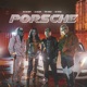 PORSCHE feat MC Teteu Single