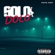Solo Dolo Single