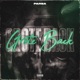 Grote Back Single
