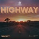 Highway Single